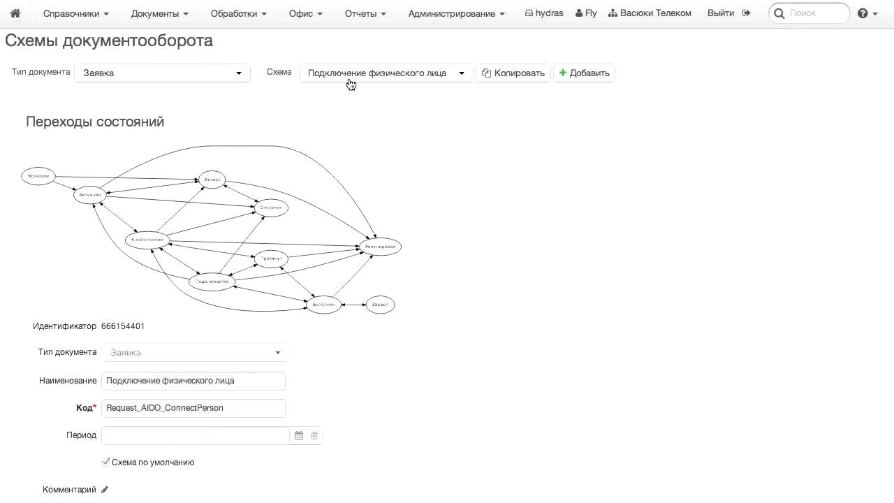 Kraken как найти ссылку