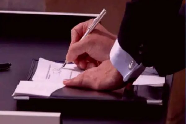 Кракен kr2web in