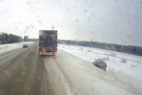 Сайт крамп онион настоящий