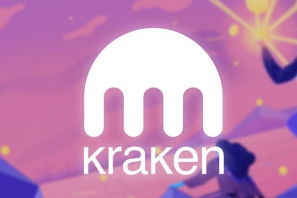Правильная ссылка на kraken onion krmp.cc