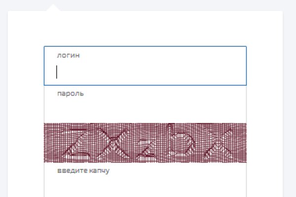 Krmp.cc union ссылка на сайт через тор