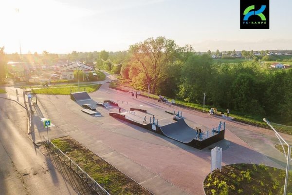 Кракен торговая