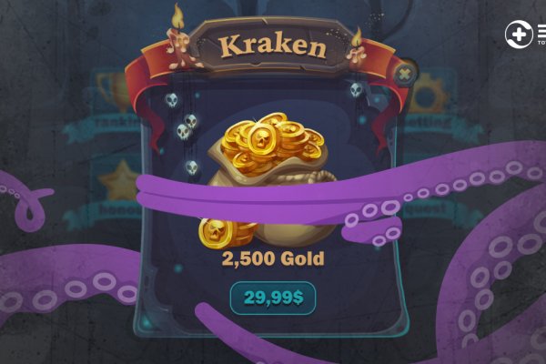 Kraken ссылка tor onion top