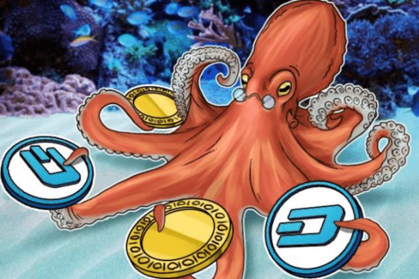 Кракен ссылка телеграм kraken ssylka onion