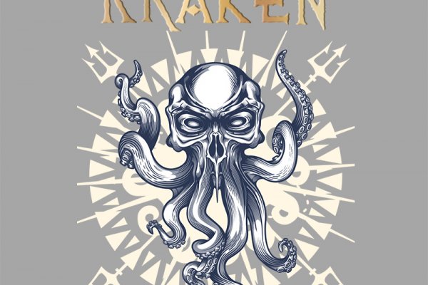 Зеркало kraken krakens16