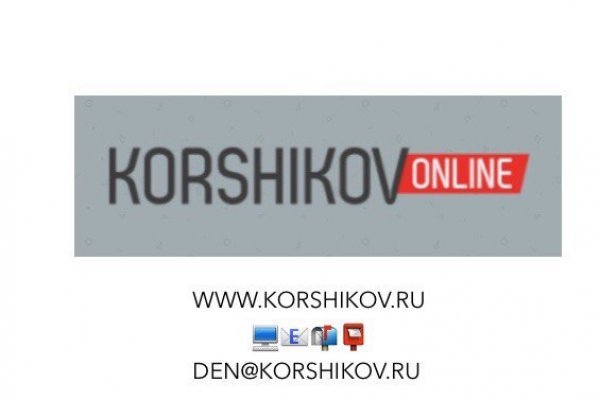 Кракен сайт kr2web in