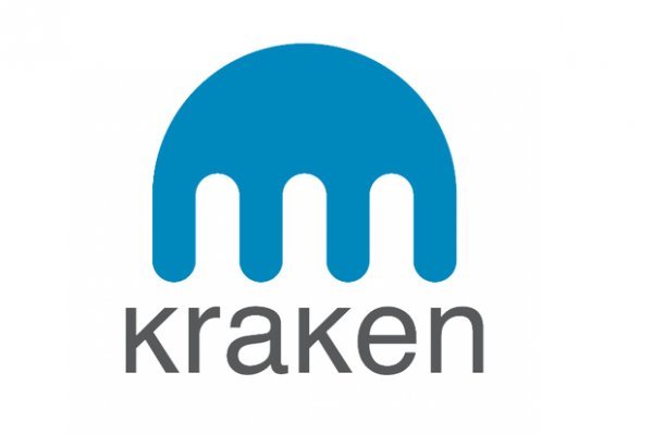 Кракен сайт нарко магазин