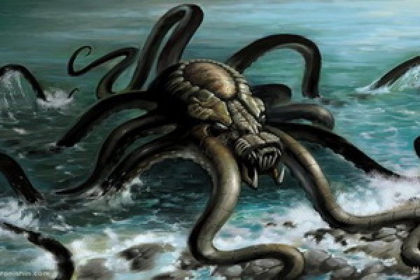 Kraken рабочий onion top