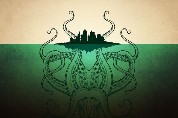 Кракен маркетплейс