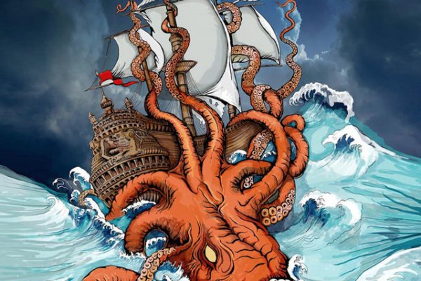 Kraken24.at