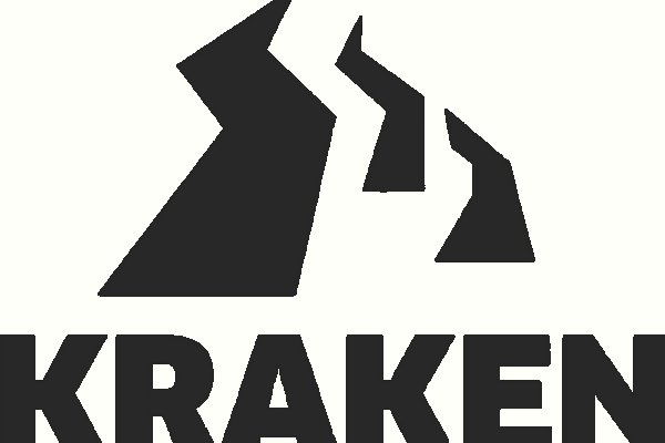 Kraken darknet marketplace