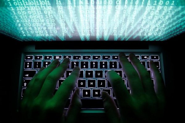 Вход на kraken krmp.cc onion