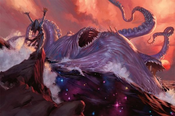 Hydra официальный сайт