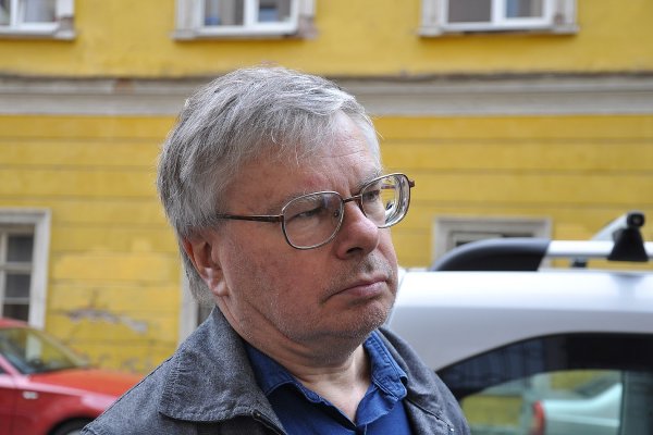 Ссылка вход в kraken in.kramp.cc