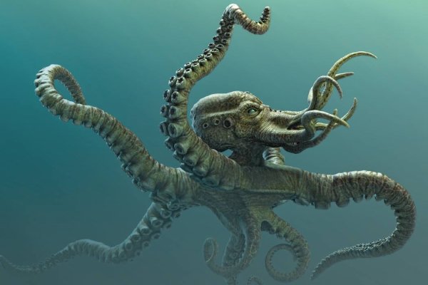 Кракен ссылка телеграм kraken ssylka onion