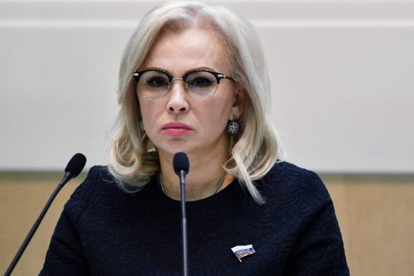 Сайт кракен ск