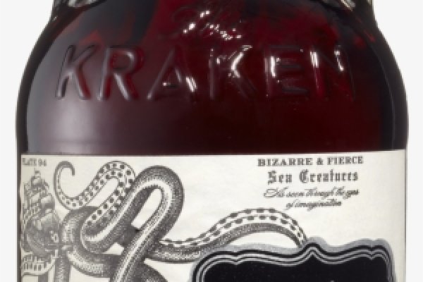 Kraken18.at