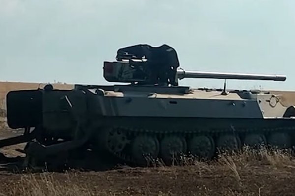 Кракен зеркало gigageek ru