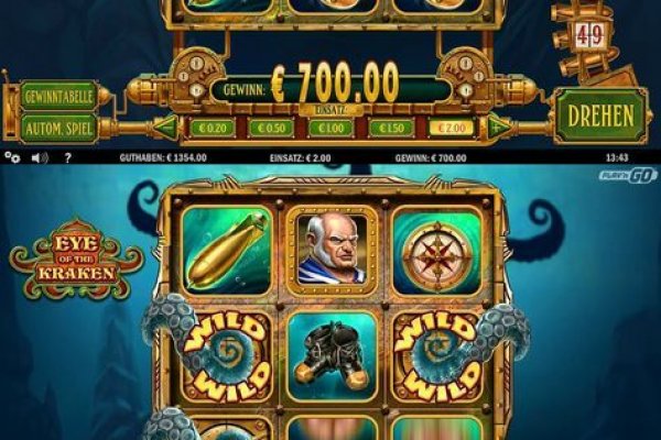 Kraken ссылка магазин
