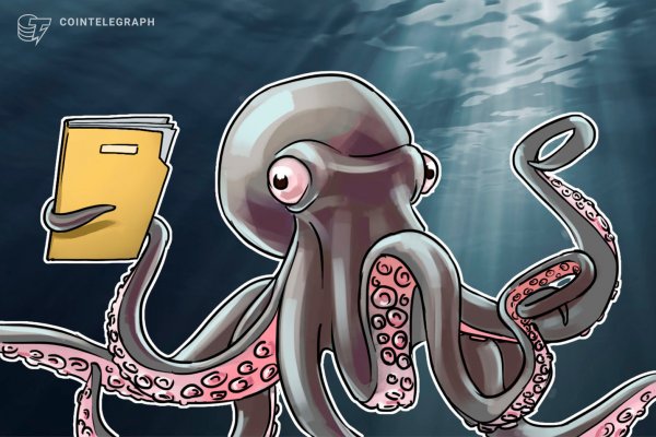 Kraken ссылка зеркало рабочее