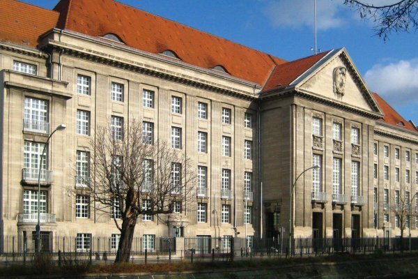 Кракен не заходит в аккаунт