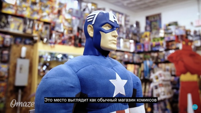 Кракен зеркало сегодня