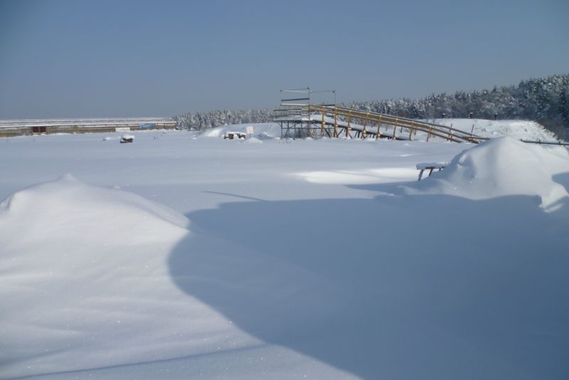 Кракен тг ссылка